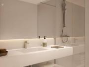 Piso en Venta en Cerdanyola del Vallès