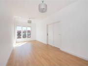 Piso en Venta en Cerdanyola del Vallès