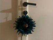 Piso en Venta en Cerdanyola del Vallès