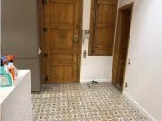 Piso en Venta en Cerdanyola del Vallès