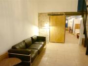 Piso en Venta en Cerdanyola del Vallès