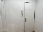 Piso en Venta en Cerdanyola del Vallès