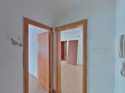 Piso en Venta en Cerdanyola del Vallès