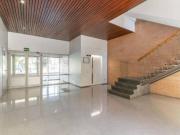 Piso en Venta en Cerdanyola del Vallès