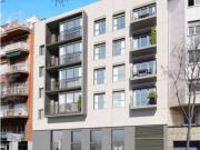 Piso en Venta en Cerdanyola del Vallès