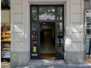 Piso en Venta en Cerdanyola del Vallès