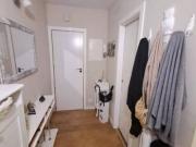 Piso en Venta en Cerdanyola del Vallès