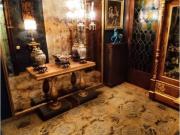 Piso en Venta en Cerdanyola del Vallès