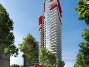 Piso en Venta en Cerdanyola del Vallès