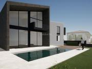 Piso en venta en Cerdanyola del Vallès, Canaletes...