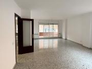 Piso en venta en Cerdanyola del Vallès, Canaletes...