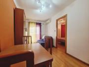 Piso en venta en Cerdanyola del Vallès, Catalunya...