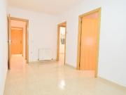 Piso en venta en Cerdanyola del Vallès, Catalunya...