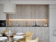 Piso en venta en Cerdanyola del Vallès, Catalunya...