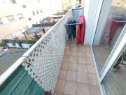 Piso en venta en Cerdanyola del Vallès, Catalunya...