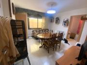 Piso en venta en Cerdanyola del Vallès, Catalunya...