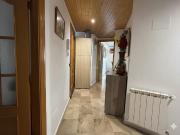 Piso en venta en Cerdanyola del Vallès, Catalunya...