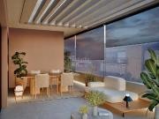 Piso en venta en Cerdanyola del Vallès, Catalunya...