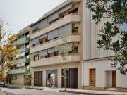 Piso en venta en Cerdanyola del Vallès, Catalunya...