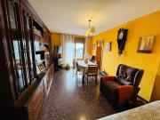 Piso en venta en Cerdanyola del Vallès, Catalunya...