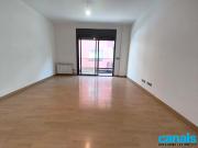 Piso en venta en Cerdanyola del Vallès, Catalunya...