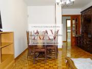 Piso en venta en Cerdanyola del Vallès, Catalunya...