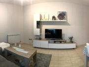 Piso en venta en Cerdanyola del Vallès, Catalunya...