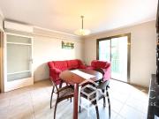 Piso en venta en Cerdanyola del Vallès, Catalunya...