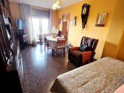 Piso en venta en Cerdanyola del Vallès, Catalunya...