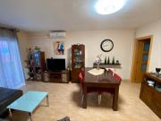 Piso en venta en Cerdanyola del Vallès, Catalunya...