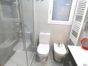 Piso en venta en Cerdanyola del Vallès, Catalunya...