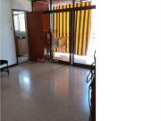 Piso en venta en Cerdanyola del Vallès, Centre...