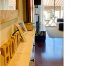 Piso en venta en Cerdanyola del Vallès, Centre...