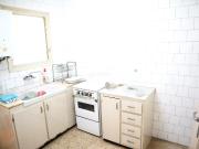 Piso en venta en Cerdanyola del Vallès, Centre...