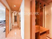 Piso en venta en Cerdanyola del Vallès, Centre...