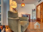 Piso en venta en Cerdanyola del Vallès, Centre...