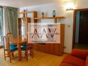 Piso en venta en Cerdanyola del Vallès, Centre...