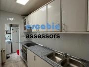 Piso en venta en Cerdanyola del Vallès, Centre...