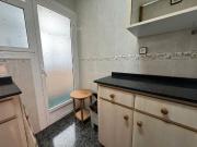 Piso en venta en Cerdanyola del Vallès, Centre...
