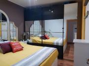 Piso en venta en Cerdanyola del Vallès, Centre...