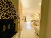 Piso en venta en Cerdanyola del Vallès, Centre...