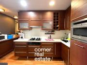 Piso en venta en Cerdanyola del Vallès, Centre...