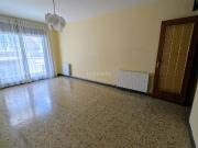 Piso en venta en Cerdanyola del Vallès, Centre...