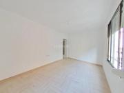 Piso en venta en Cerdanyola del Vallès, Centre...