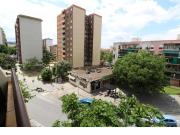 Piso en venta en Cerdanyola del Vallès, Centre...