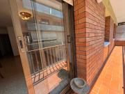 Piso en venta en Cerdanyola del Vallès, Centre...