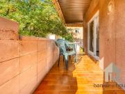 Piso en venta en Cerdanyola del Vallès, Centre...