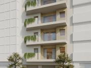 Piso en venta en Cerdanyola del Vallès, Centre...