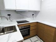 Piso en venta en Cerdanyola del Vallès, Cordellas