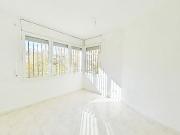 Piso en venta en Cerdanyola del Vallès, de 57 m² 2...